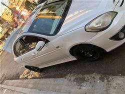 هيونداي أكسنت